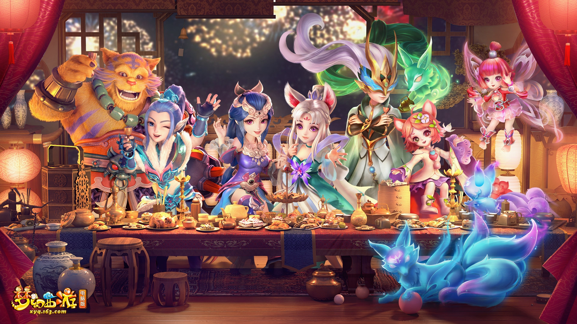 赛期训练的 赛期训练的