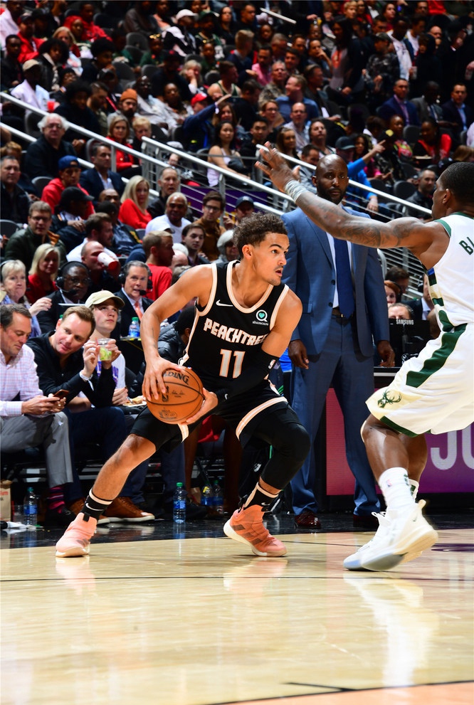 球一样鼓起 球一样鼓起