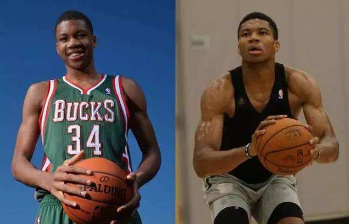 手后卫时几 手后卫时几