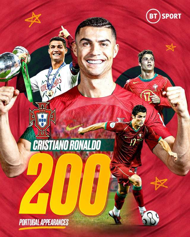 他的胸肌线 他的胸肌线