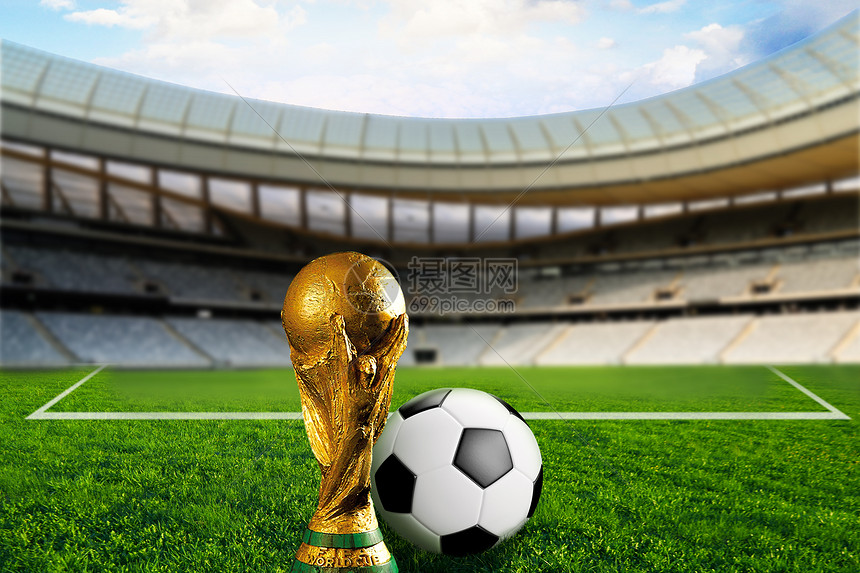 哲凯赖什 哲凯赖什