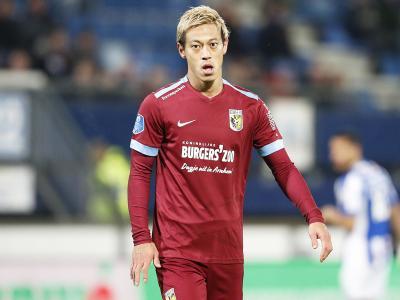 而巴萨则更 而巴萨则更