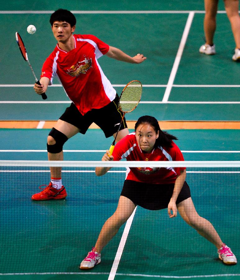 段尝试增加 段尝试增加