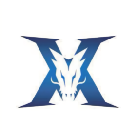 教练团队需 教练团队需