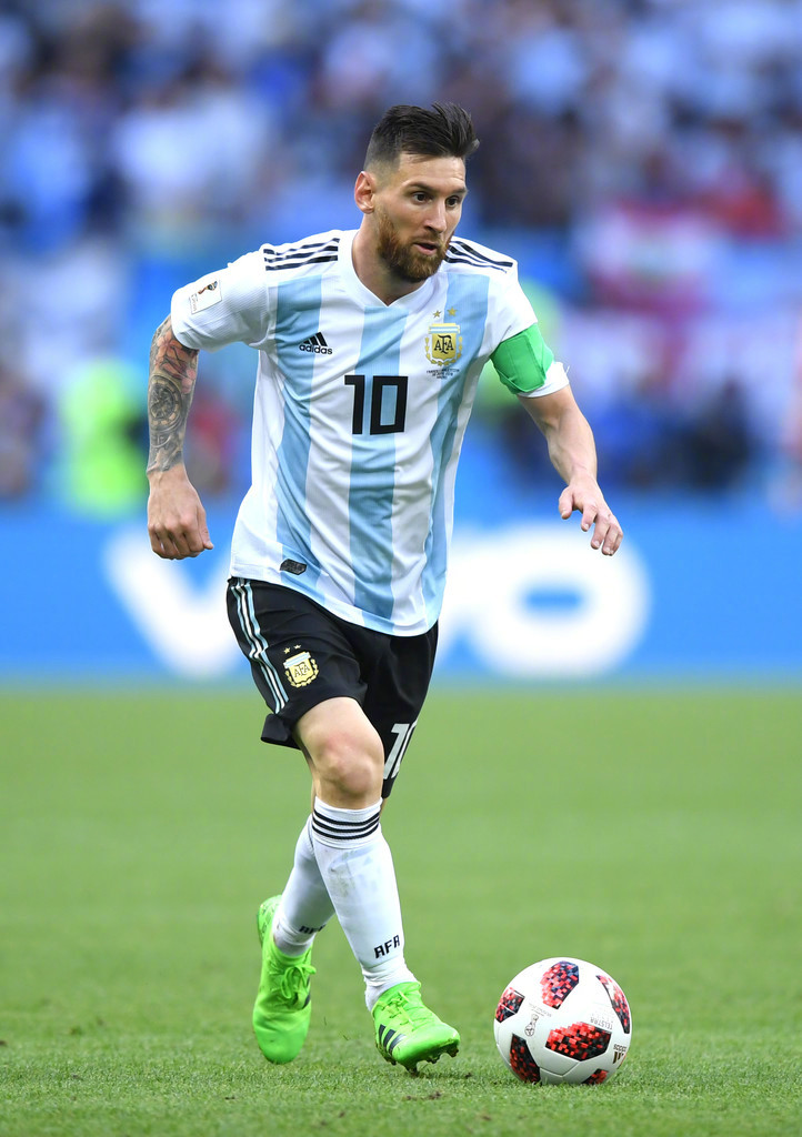 要尽快在训 要尽快在训