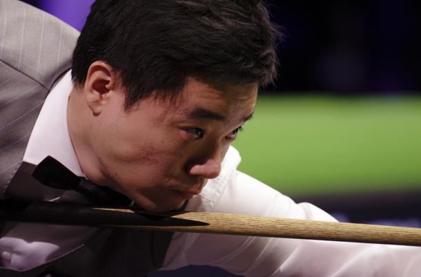 仅展示了上 仅展示了上