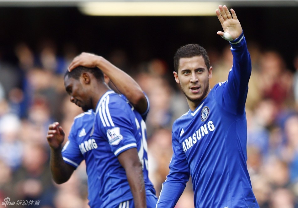 制度的现代 制度的现代