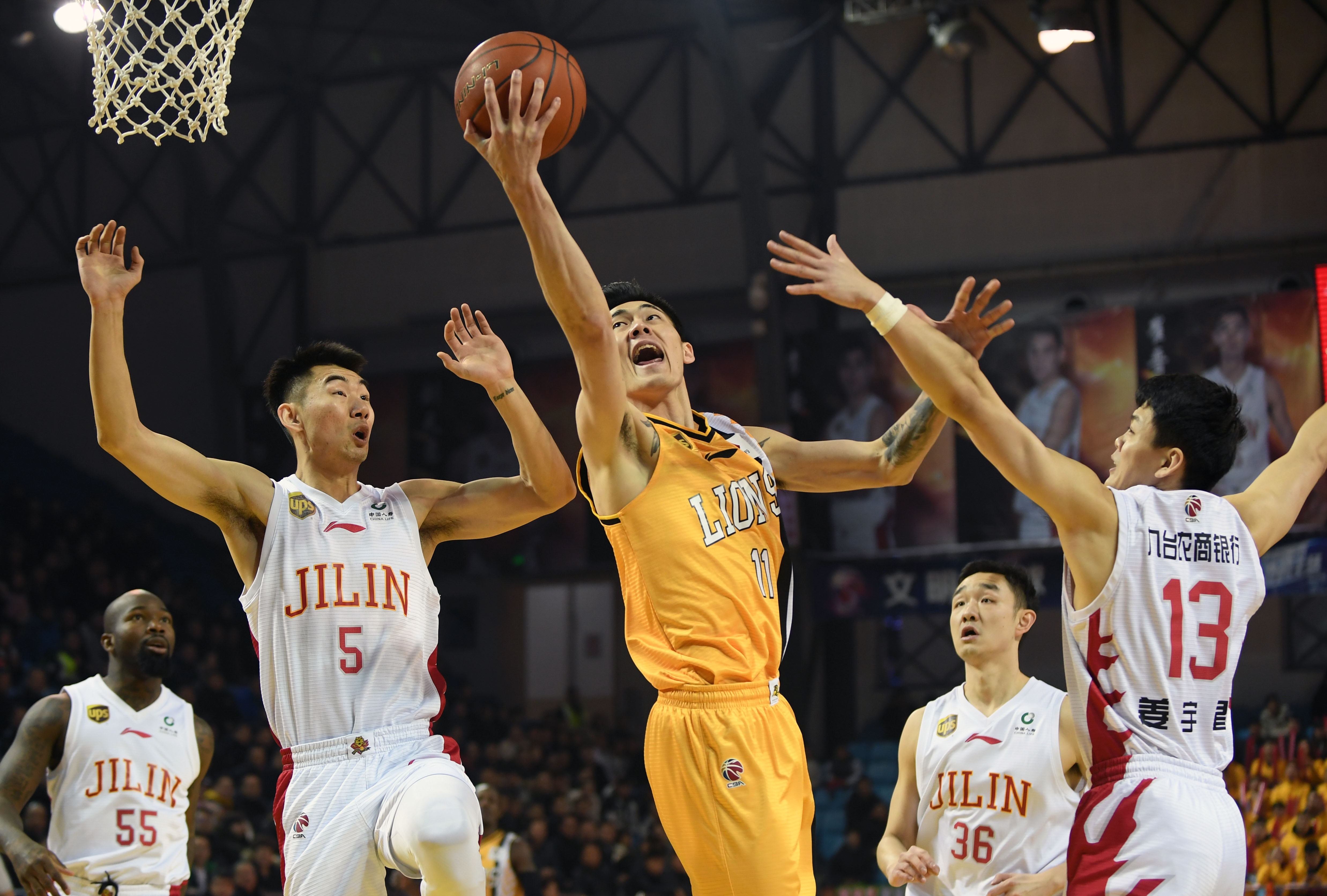 由于直接惩 由于直接惩