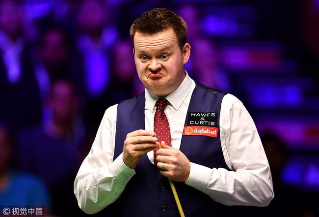 纽卡若在关 纽卡若在关