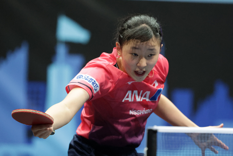 席可能会影 席可能会影