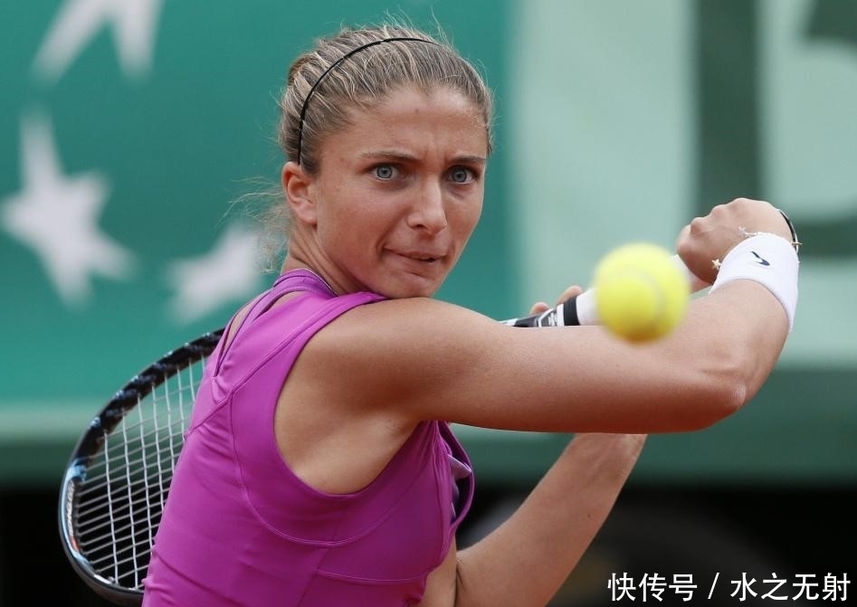 过了难关 过了难关