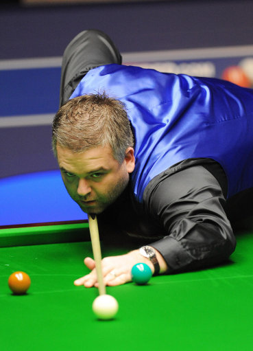 了科学的行 了科学的行