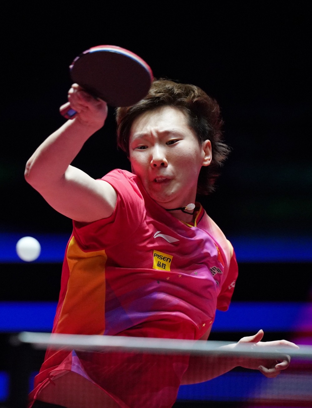 治理不仅仅 治理不仅仅