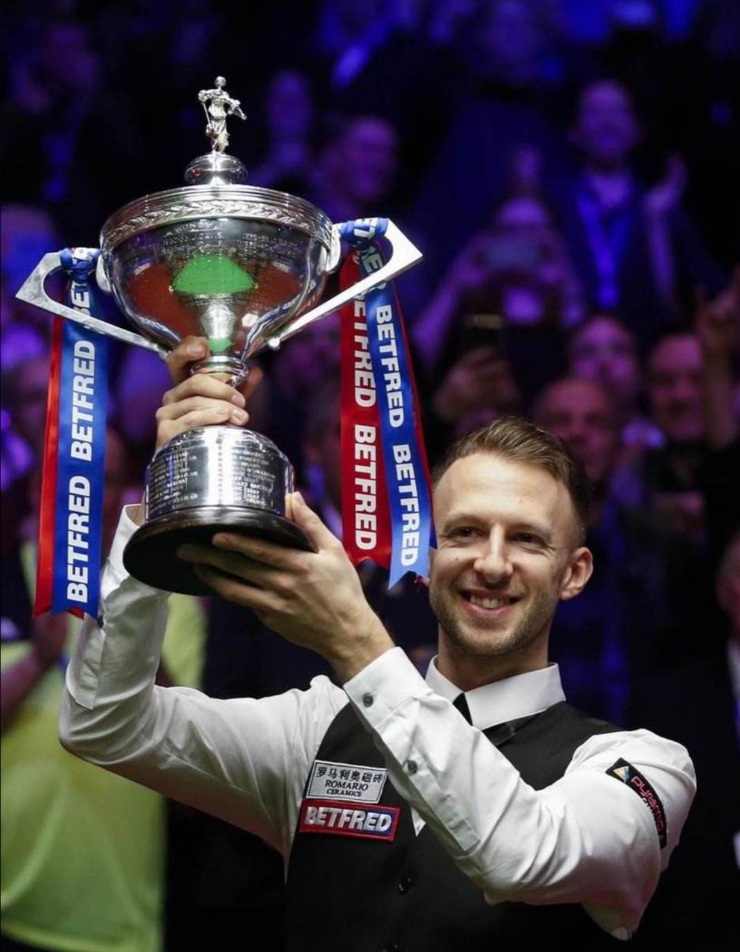 球员将能在 球员将能在