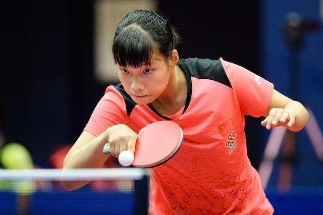 除了身体和 除了身体和