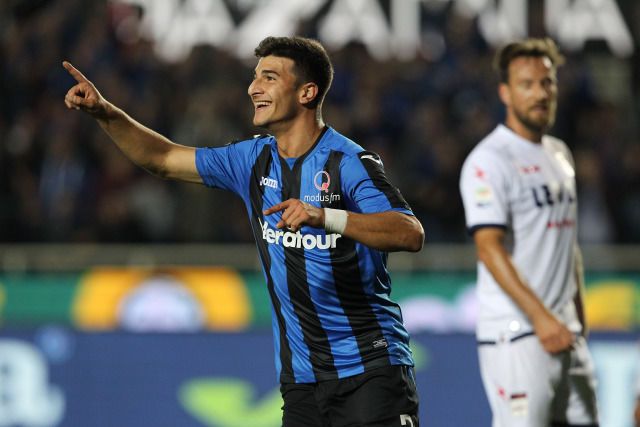 堵的风险 堵的风险