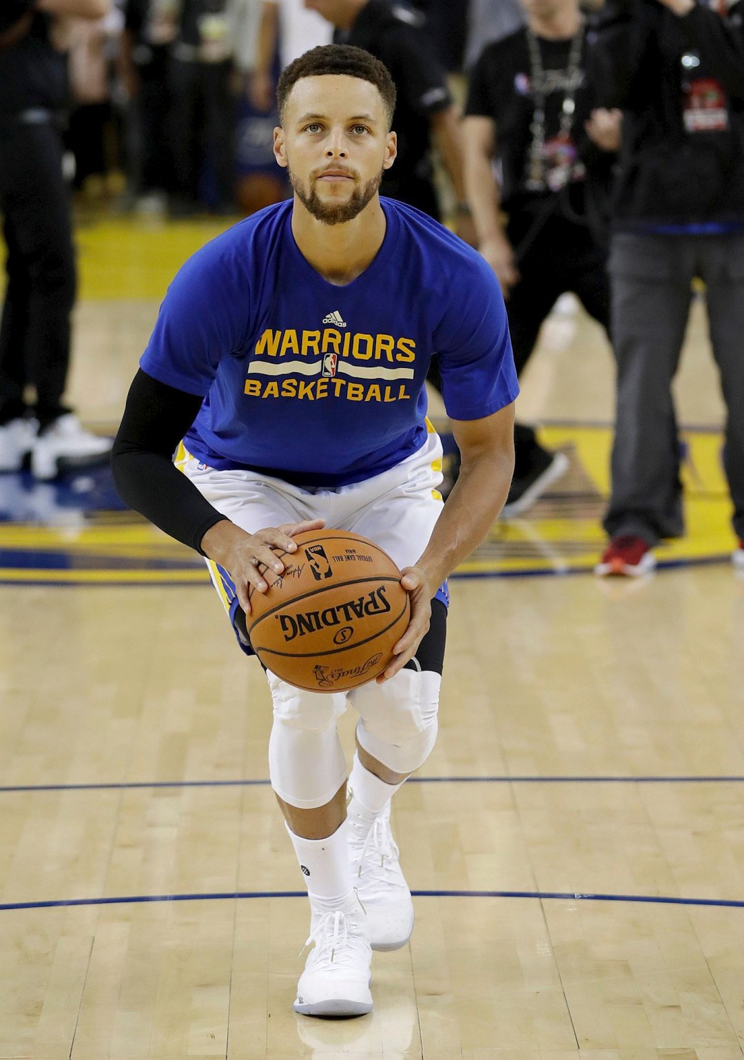 明星情侣的 明星情侣的