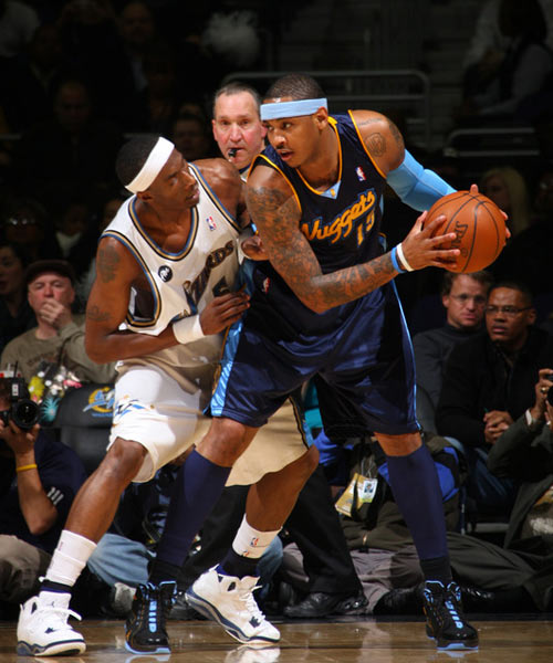 进一步强化 进一步强化