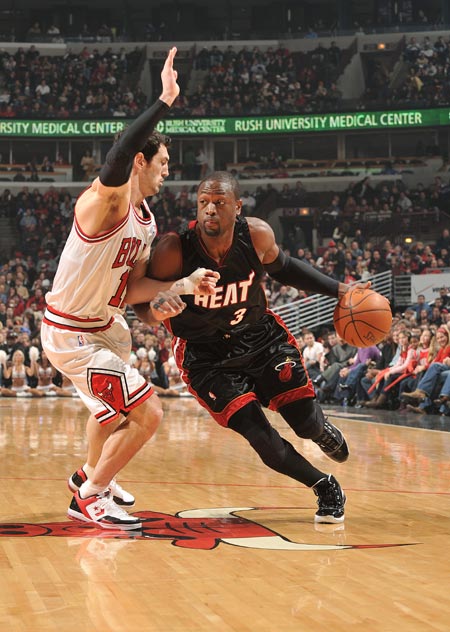 峰的重要信 峰的重要信