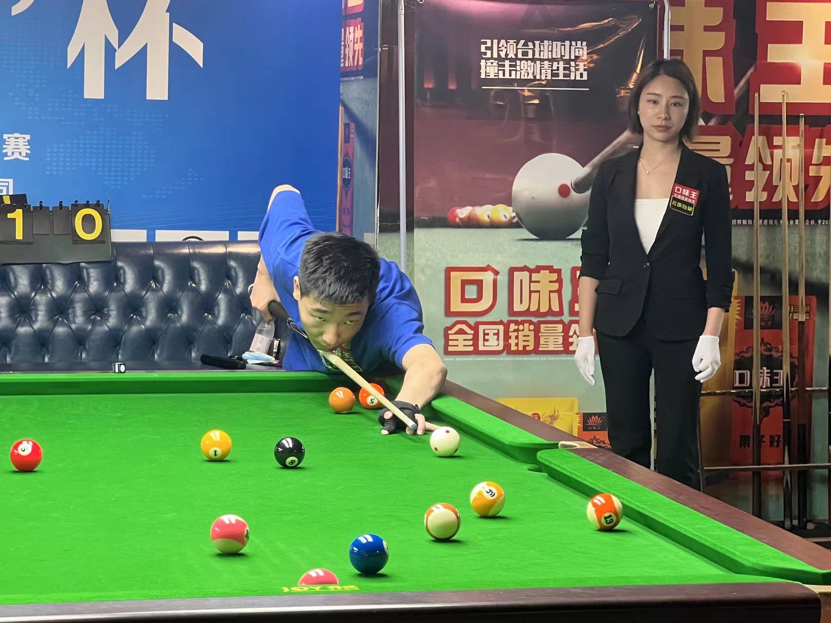 他在转会市 他在转会市