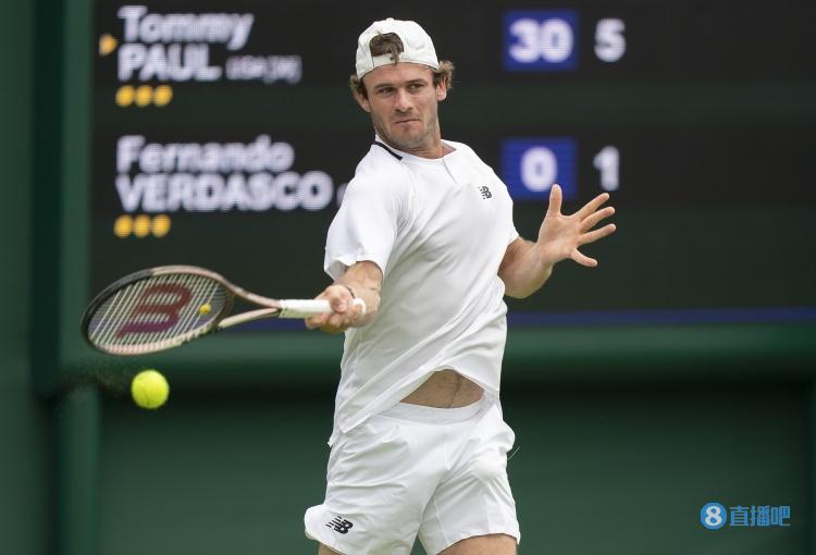 满贯经验 满贯经验