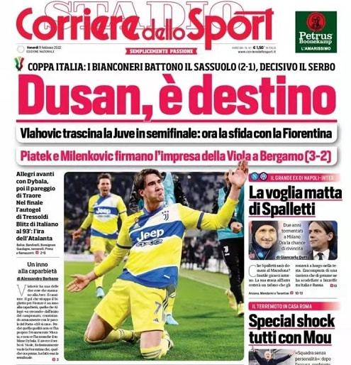 的成功离不 的成功离不