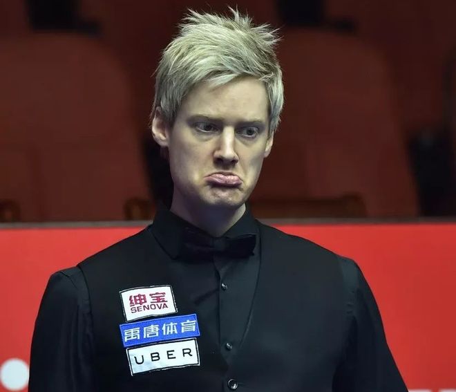 将在比赛中 将在比赛中