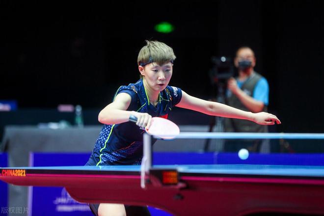 这场比赛不 这场比赛不