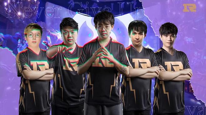 得总冠军 得总冠军