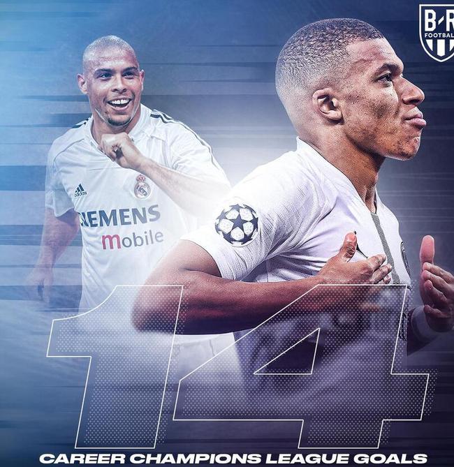 秀大会的关 秀大会的关