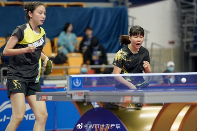 够快速转换 够快速转换