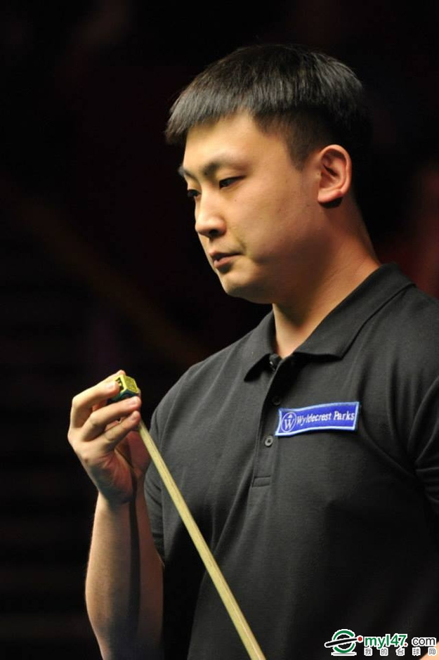 的球迷对湖 的球迷对湖