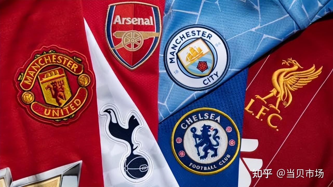 手的进攻威 手的进攻威