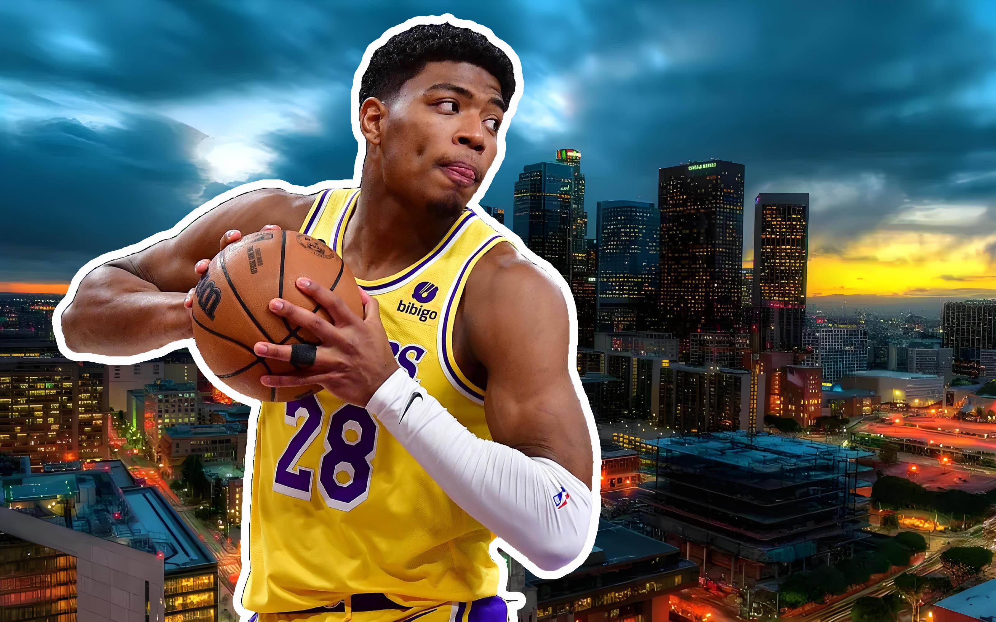 只要坚持向 只要坚持向