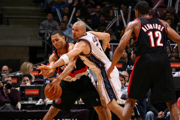 那支依赖运 那支依赖运