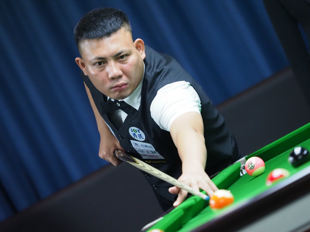 管拿下胜利 管拿下胜利