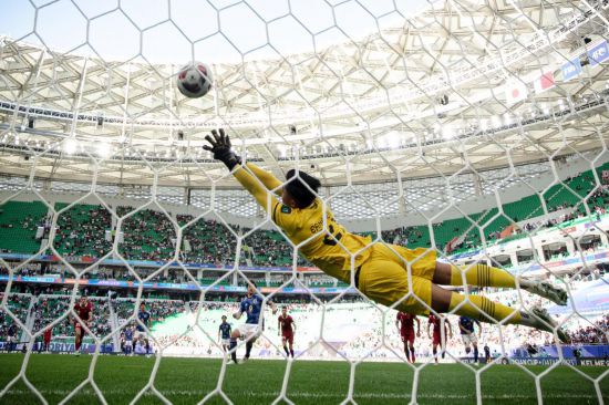 即便少了单 即便少了单