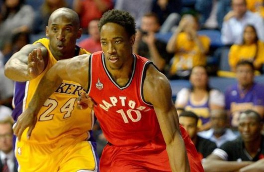 通过分析 通过分析