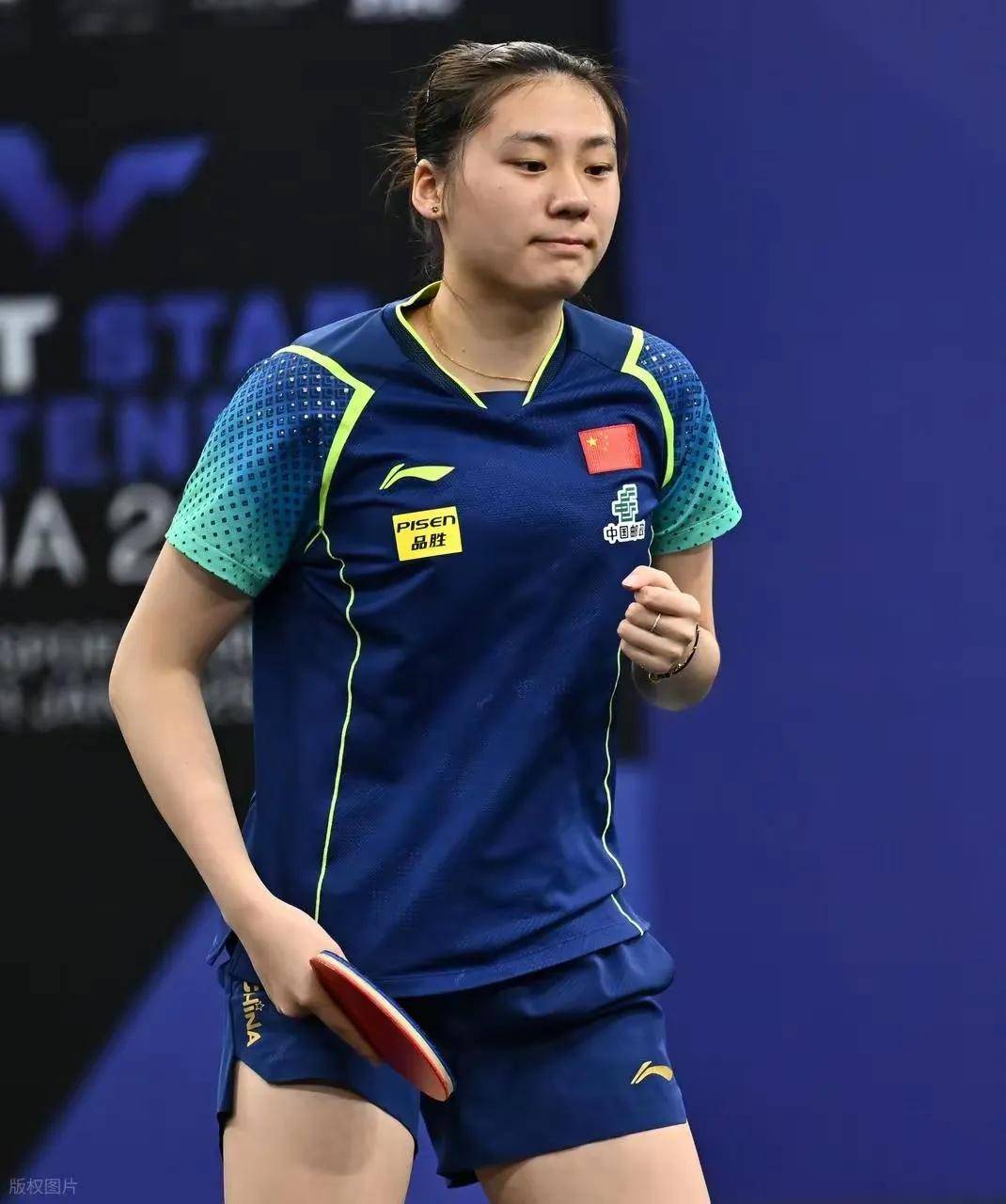 轻球员追求 轻球员追求