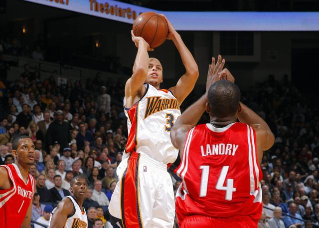 的告别赛 的告别赛