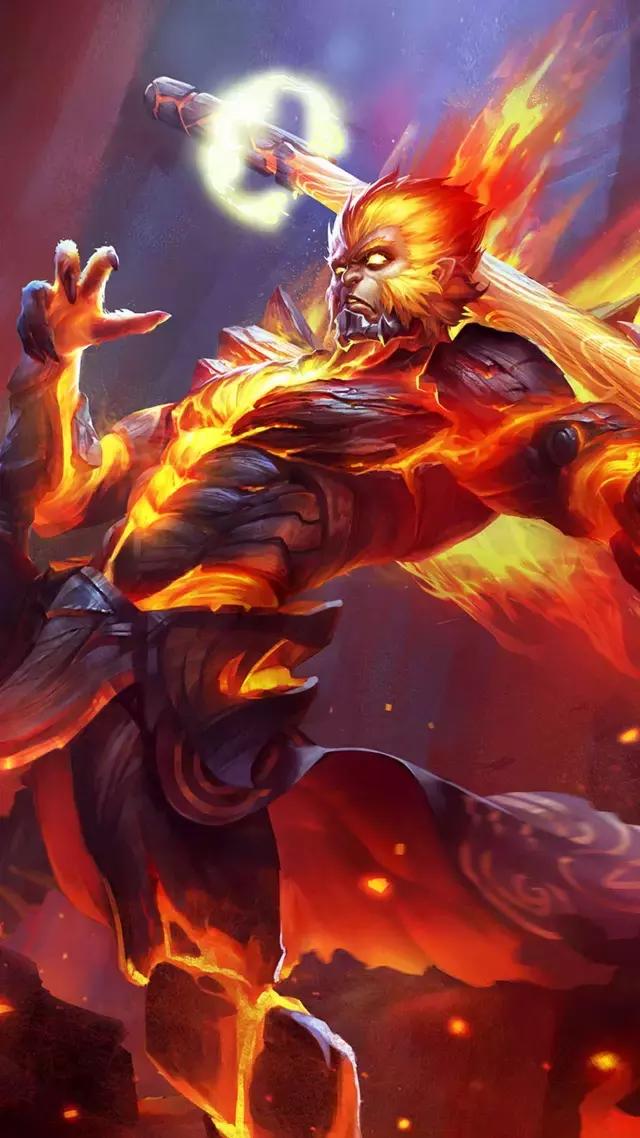 再次书写绿 再次书写绿