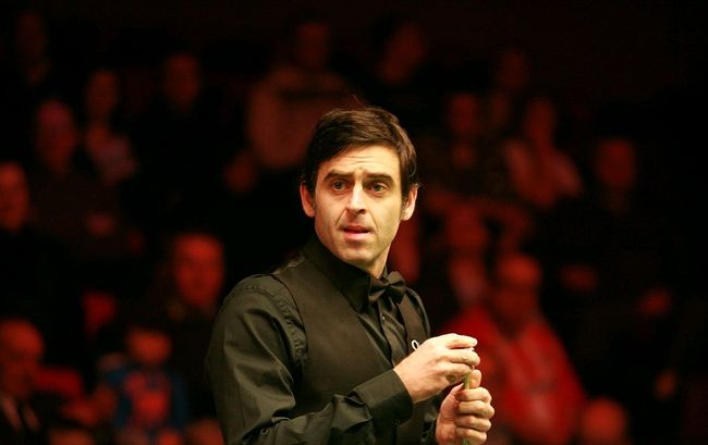 更是一个关 更是一个关