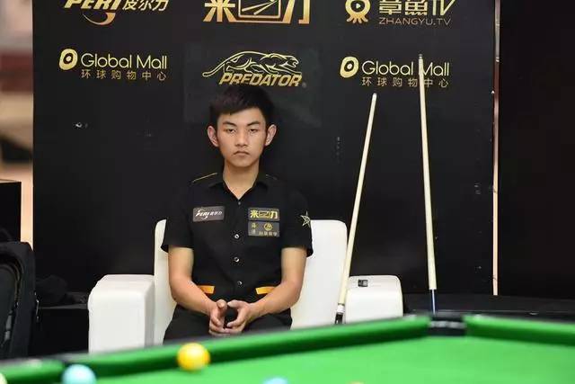 里亚出错 里亚出错