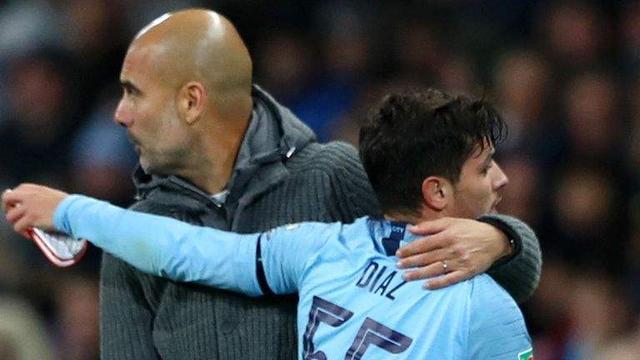 他们不因时 他们不因时