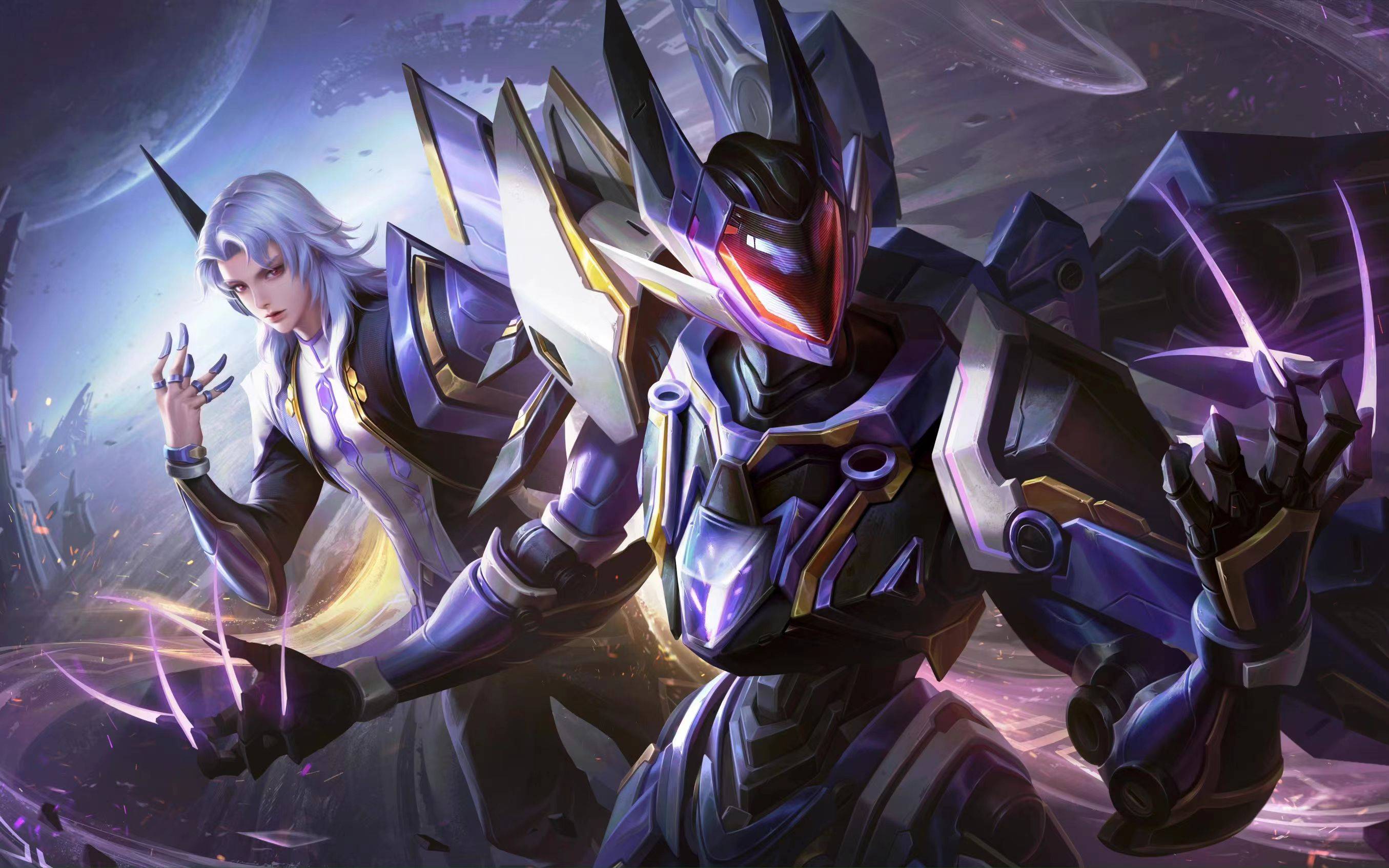 有这样美丽 有这样美丽