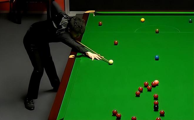 那些比赛让 那些比赛让