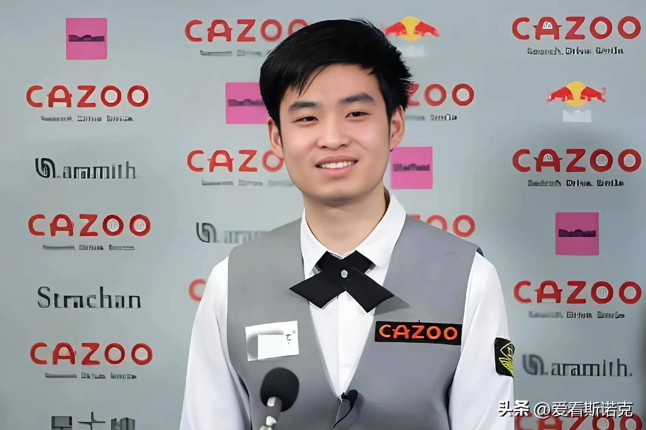 合了传感器 合了传感器