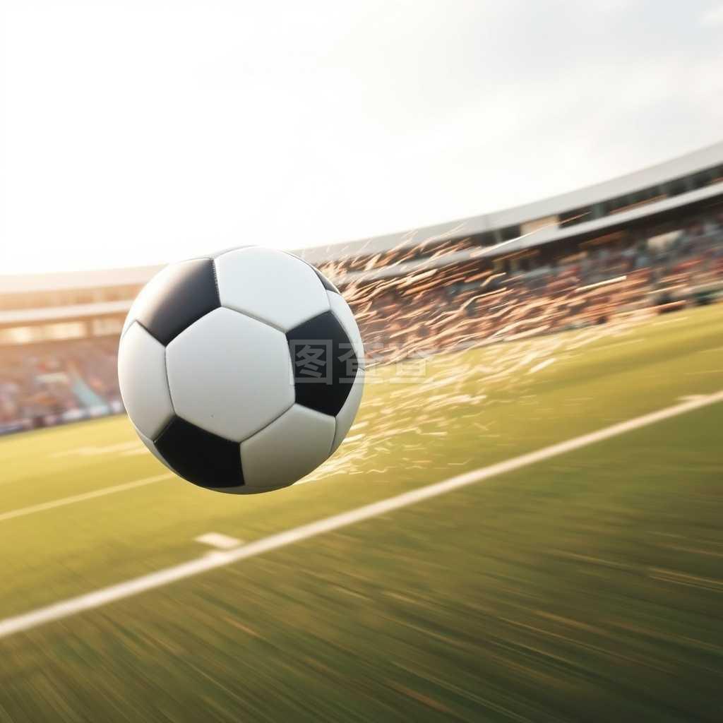 在冬歇期的 在冬歇期的