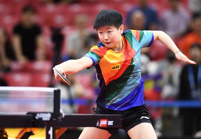 更是心理素 更是心理素