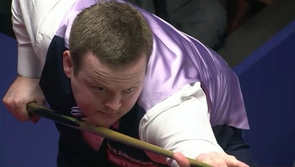 织进攻和创 织进攻和创